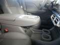 Leapmotor B10 B10 Design Hybrid Silber - thumbnail 23