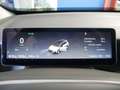 Leapmotor B10 B10 Design Hybrid Silber - thumbnail 11