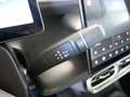 Leapmotor B10 B10 Design Hybrid Silber - thumbnail 14