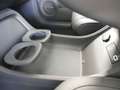 Leapmotor B10 B10 Design Hybrid Silber - thumbnail 18