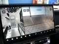Leapmotor B10 B10 Design Hybrid Silber - thumbnail 19