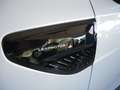Leapmotor B10 B10 Design Hybrid Silber - thumbnail 5