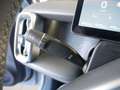 Leapmotor B10 B10 Design Hybrid Silber - thumbnail 13