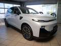 Leapmotor B10 B10 Design Hybrid Silber - thumbnail 2