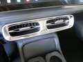 Leapmotor B10 B10 Design Hybrid Silber - thumbnail 17