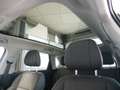 Leapmotor B10 B10 Design Hybrid Silber - thumbnail 10