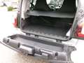 smart forTwo fortwo 70 1.0 Youngster Noir - thumbnail 21