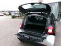 smart forTwo fortwo 70 1.0 Youngster Noir - thumbnail 22