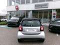smart forTwo fortwo 70 1.0 Youngster Noir - thumbnail 4