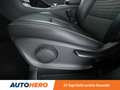 Mercedes-Benz B 200 B 200 CDI 4Matic Urban*TEMPO*NAVI*SHZ*PDC*ALU*LED* Weiß - thumbnail 25