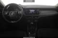Skoda Kamiq Kamiq 1.0 TSI Ambition #LED#DSG#Kessy#SmartLink# Stříbrná - thumbnail 14