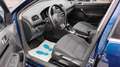 Volkswagen Golf VI Variant Comfortline.   Automatikgetriebe Bleu - thumbnail 11