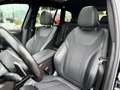 BMW X3 M 40d ZA Head-Up HK HiFi DAB LED WLAN RFK Shz Black - thumbnail 13