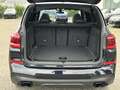 BMW X3 M 40d ZA Head-Up HK HiFi DAB LED WLAN RFK Shz Black - thumbnail 7