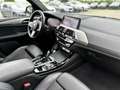 BMW X3 M 40d ZA Head-Up HK HiFi DAB LED WLAN RFK Shz Black - thumbnail 20