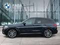 BMW X3 M 40d ZA Head-Up HK HiFi DAB LED WLAN RFK Shz Black - thumbnail 5