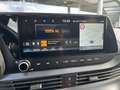Hyundai BAYON 1.0 T-GDI Comfort Smart | Navigatie | Camera | Cru Weiß - thumbnail 14
