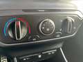 Hyundai BAYON 1.0 T-GDI Comfort Smart | Navigatie | Camera | Cru Weiß - thumbnail 17