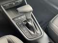 Hyundai BAYON 1.0 T-GDI Comfort Smart | Navigatie | Camera | Cru Weiß - thumbnail 18