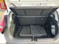 Hyundai BAYON 1.0 T-GDI Comfort Smart | Navigatie | Camera | Cru Weiß - thumbnail 20