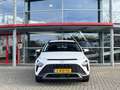 Hyundai BAYON 1.0 T-GDI Comfort Smart | Navigatie | Camera | Cru Weiß - thumbnail 24