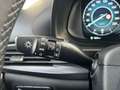 Hyundai BAYON 1.0 T-GDI Comfort Smart | Navigatie | Camera | Cru Weiß - thumbnail 9