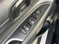 Hyundai BAYON 1.0 T-GDI Comfort Smart | Navigatie | Camera | Cru Weiß - thumbnail 8
