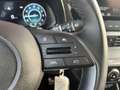 Hyundai BAYON 1.0 T-GDI Comfort Smart | Navigatie | Camera | Cru Weiß - thumbnail 12