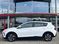 Hyundai BAYON 1.0 T-GDI Comfort Smart | Navigatie | Camera | Cru Weiß - thumbnail 2