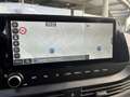 Hyundai BAYON 1.0 T-GDI Comfort Smart | Navigatie | Camera | Cru Weiß - thumbnail 15