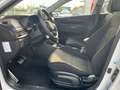 Hyundai BAYON 1.0 T-GDI Comfort Smart | Navigatie | Camera | Cru Weiß - thumbnail 19