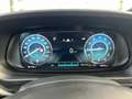 Hyundai BAYON 1.0 T-GDI Comfort Smart | Navigatie | Camera | Cru Weiß - thumbnail 11