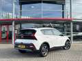 Hyundai BAYON 1.0 T-GDI Comfort Smart | Navigatie | Camera | Cru Weiß - thumbnail 3
