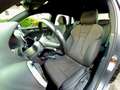 Audi A3 A3 Sportback 1.0 TFSI Sline Gris - thumbnail 8