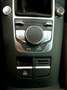 Audi A3 A3 Sportback 1.0 TFSI Sline Gris - thumbnail 14