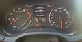 Audi A3 A3 Sportback 1.0 TFSI Sline Gris - thumbnail 11
