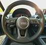 Audi A3 A3 Sportback 1.0 TFSI Sline Gris - thumbnail 15