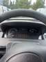Renault Clio Renault clio , 93 000 km,  contrôle technique OK Blanc - thumbnail 8