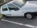 Renault Clio Renault clio , 93 000 km,  contrôle technique OK Blanc - thumbnail 4