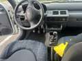 Renault Clio Renault clio , 93 000 km,  contrôle technique OK Blanc - thumbnail 7