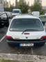 Renault Clio Renault clio , 93 000 km,  contrôle technique OK Blanc - thumbnail 2