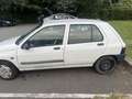 Renault Clio Renault clio , 93 000 km,  contrôle technique OK Blanc - thumbnail 12