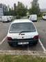 Renault Clio Renault clio , 93 000 km,  contrôle technique OK Blanc - thumbnail 11