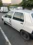 Renault Clio Renault clio , 93 000 km,  contrôle technique OK Blanc - thumbnail 6