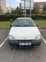 Renault Clio Renault clio , 93 000 km,  contrôle technique OK Blanc - thumbnail 10