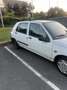 Renault Clio Renault clio , 93 000 km,  contrôle technique OK Blanc - thumbnail 5