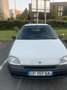Renault Clio Renault clio , 93 000 km,  contrôle technique OK Blanc - thumbnail 3