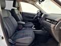 Mitsubishi Outlander 2.4 PHEV Intense S-AWC 4WD Automaat / Trekhaak (15 Wit - thumbnail 42