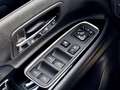 Mitsubishi Outlander 2.4 PHEV Intense S-AWC 4WD Automaat / Trekhaak (15 Wit - thumbnail 31