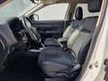 Mitsubishi Outlander 2.4 PHEV Intense S-AWC 4WD Automaat / Trekhaak (15 Wit - thumbnail 6